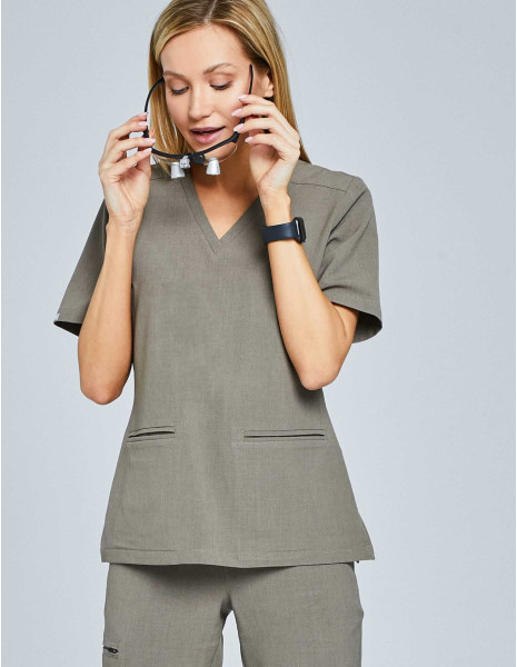 OUTLET Zdravotnícka mikina...