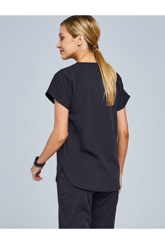 Kendall Medical Mikina - SHADOW
