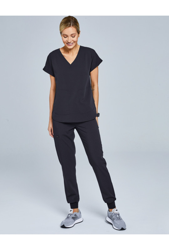 Kendall Medical Mikina - SHADOW