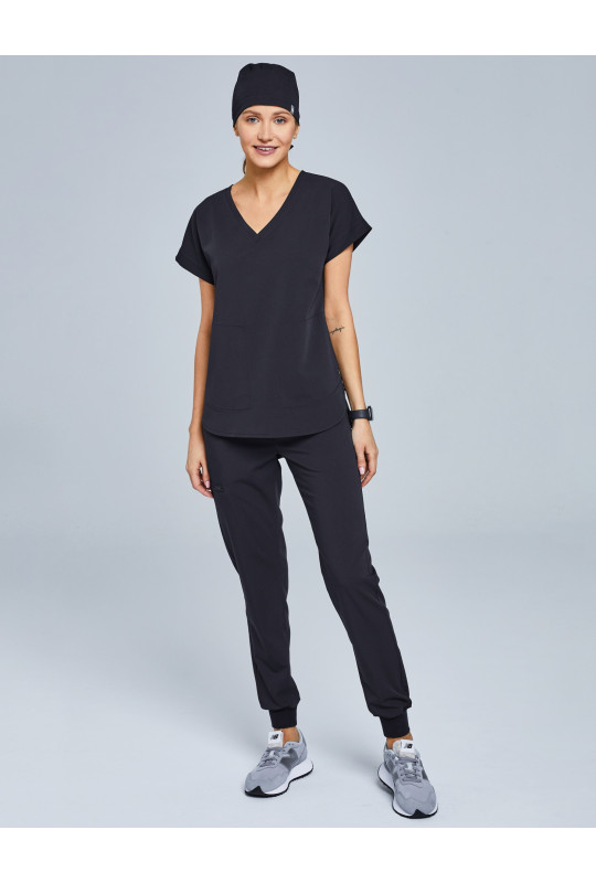 Kendall Medical Mikina - SHADOW