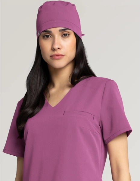 Chirurgická čiapka - BERRY...