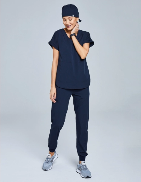 Chirurgická čiapka -...