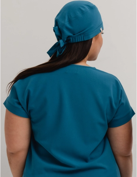 Chirurgická čiapka - OCEAN...