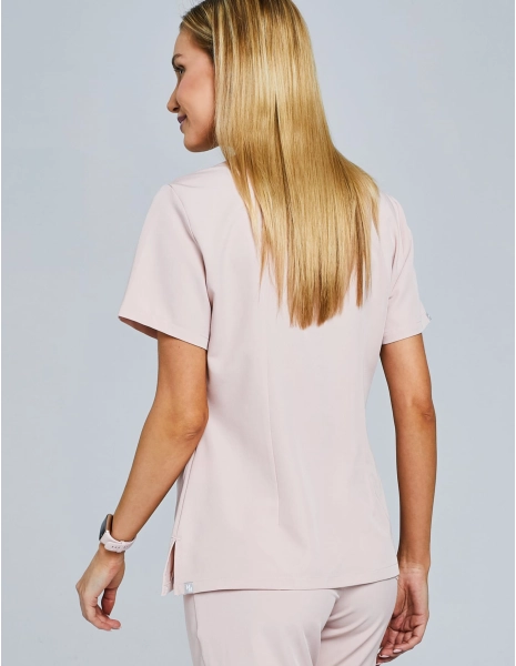 Lekárska Mikina Casy- DUSTY...