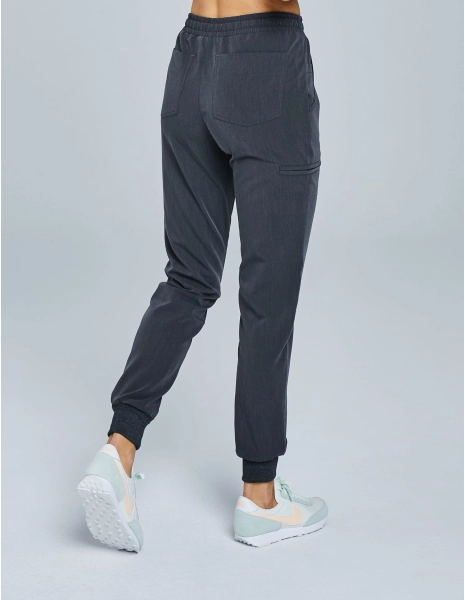 OUTLET Dámske nohavice...