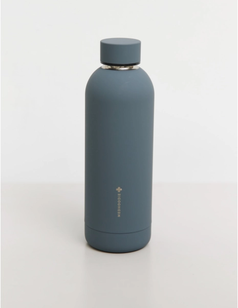 Termoska Mojo - BLUE STONE