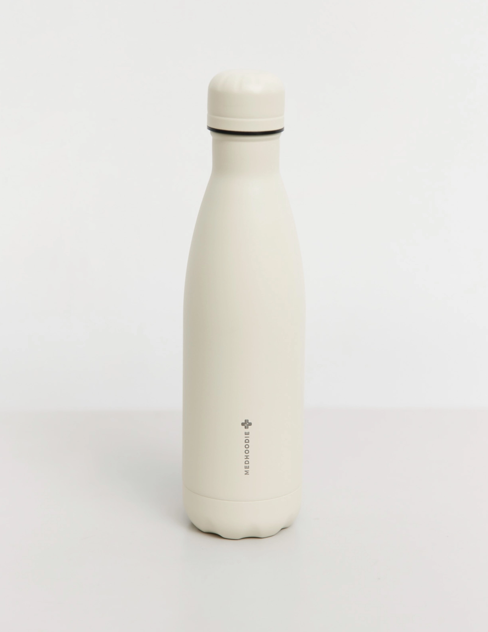 Termoska Classic - ALMOND MILK
