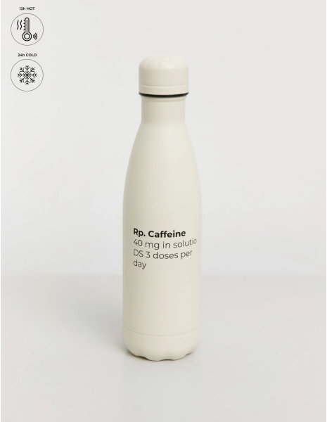 Termoska Classic - ALMOND MILK