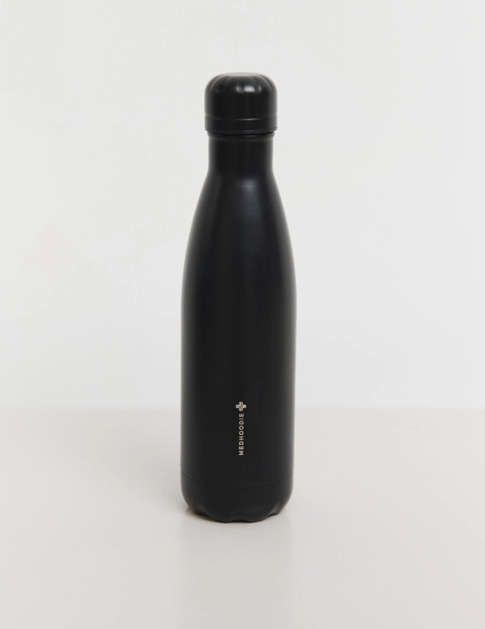 Termoska Classic "Emergency Coffee" - BLACK