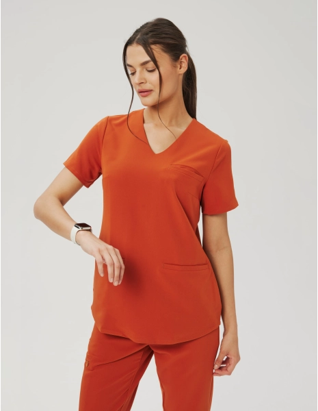 Mikina Grace Medical -...