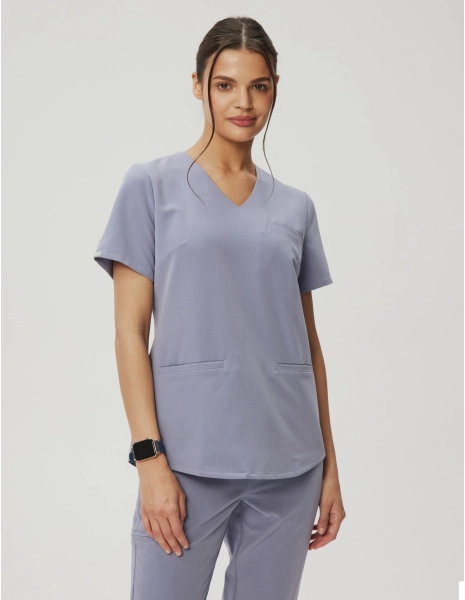 Mikina Grace Medical - ROOIBOS TEA