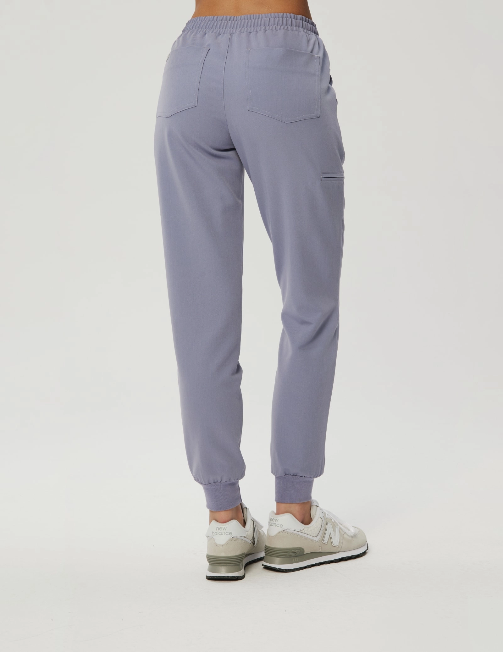 Dámske nohavice Joggers - ROOIBOS TEA