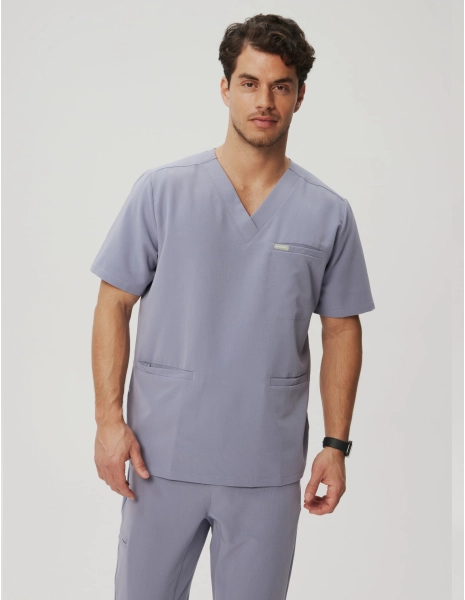 Birbal Medical Mikina - ROOIBOS TEA