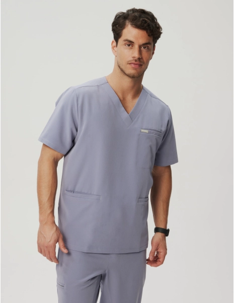 Birbal Medical Mikina -...