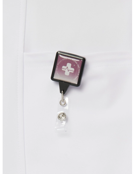 Držiak na preukaz - Hot...