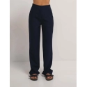 Dámske Lekárske Nohavice Tiffany - Dark Navy