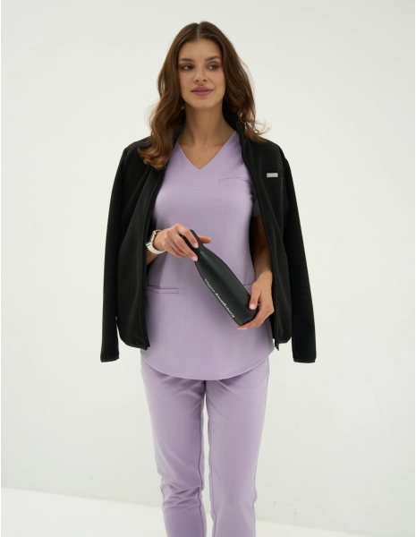 Lekárska Mikina Grace -...