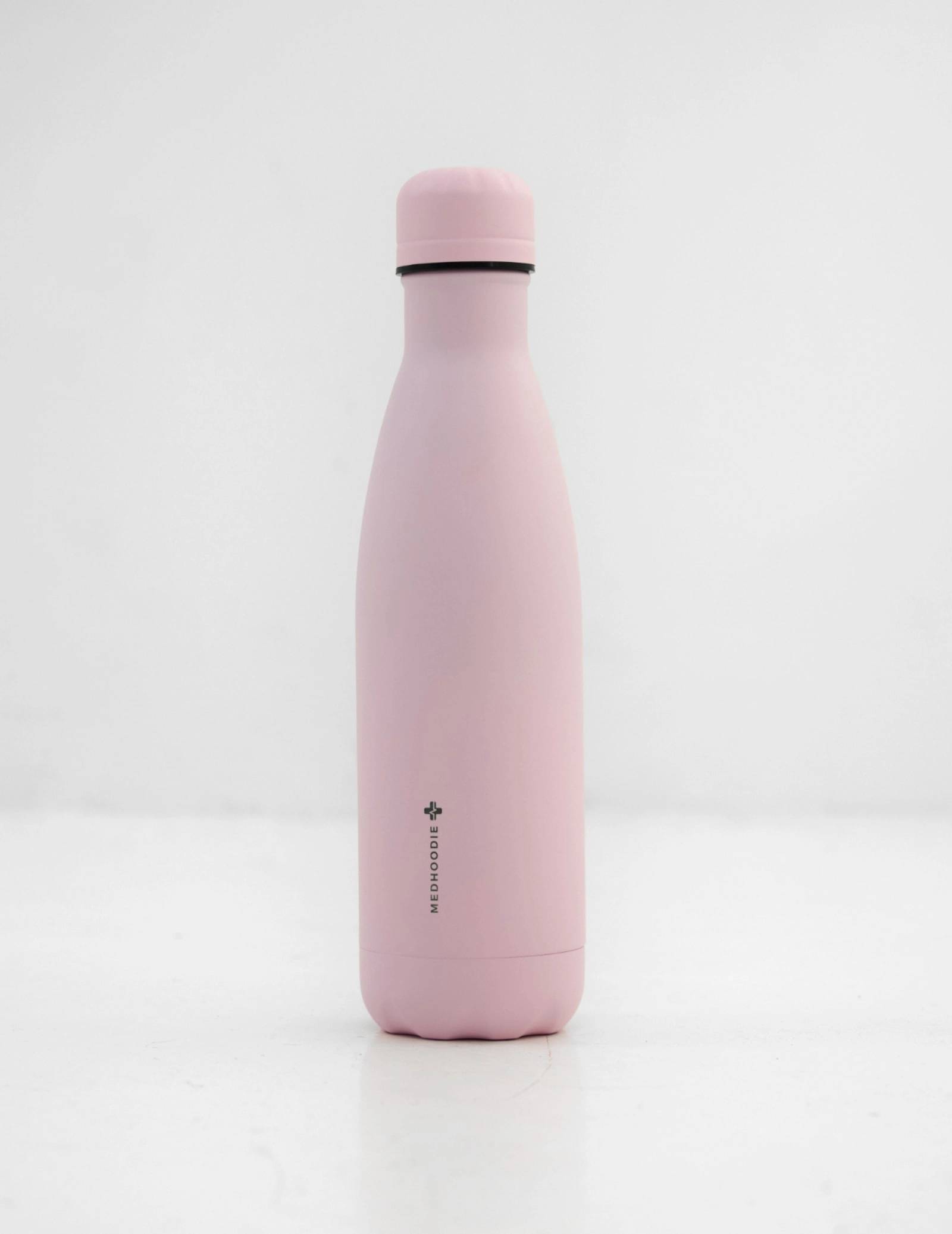 Termoska Classic - SOFT PINK