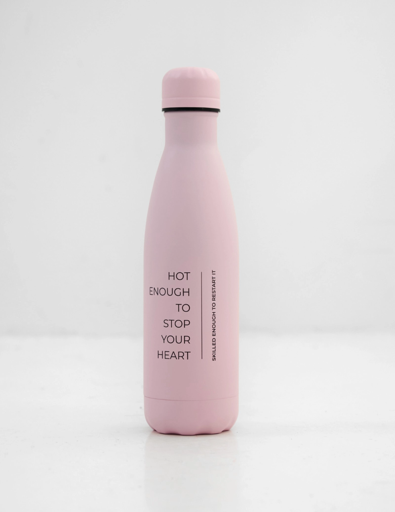 Termoska Classic - SOFT PINK