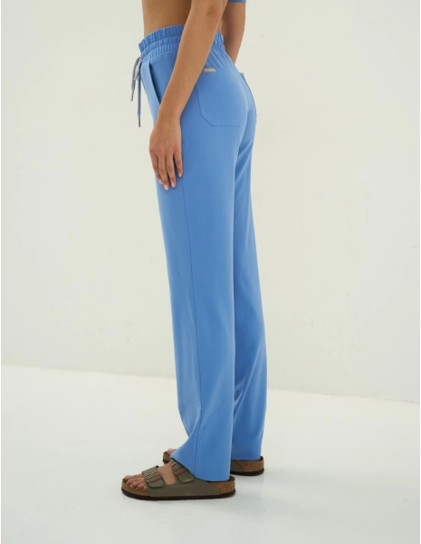 Dámske Lekárske Nohavice...