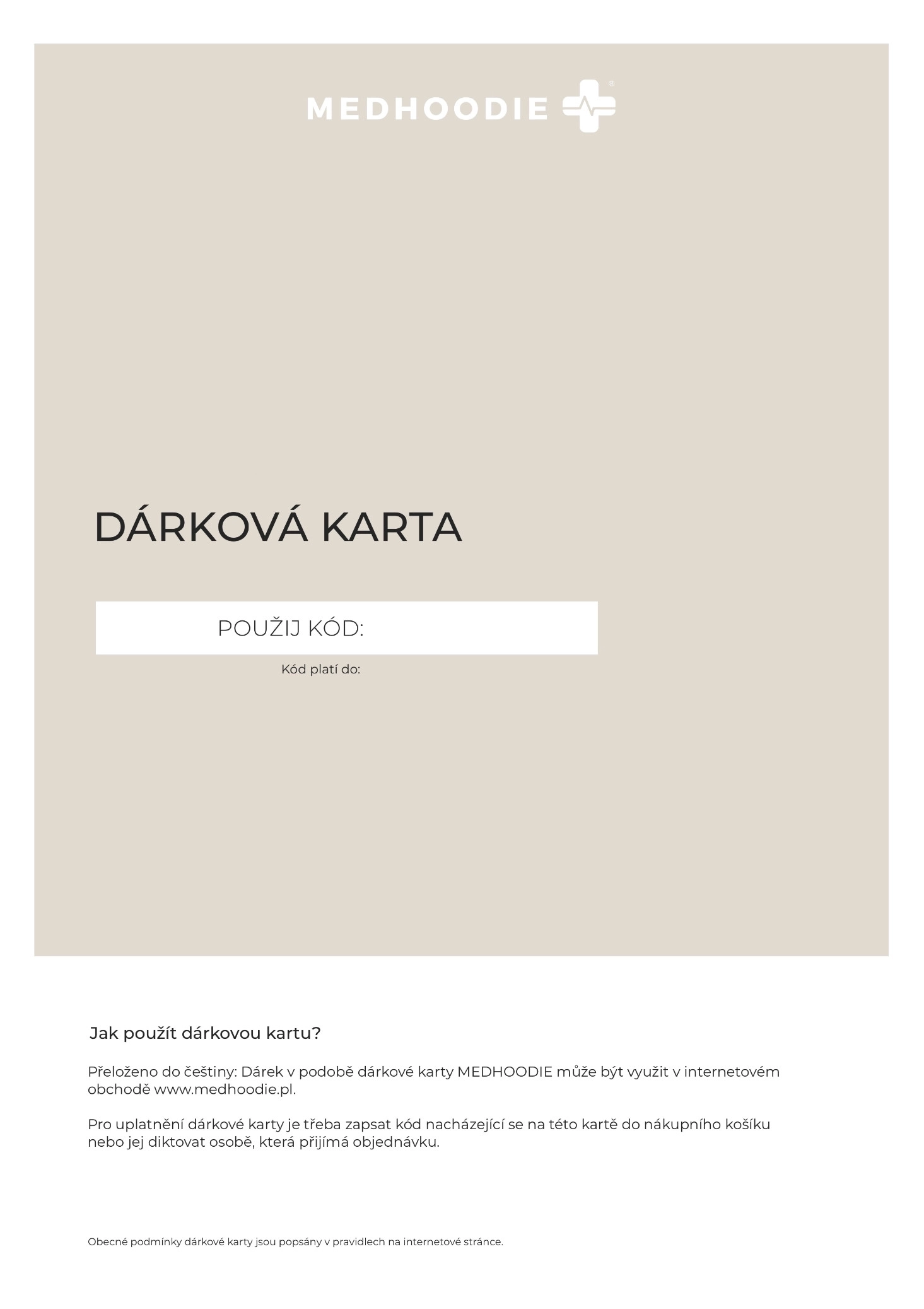 darcekova-karta darcekova-karta