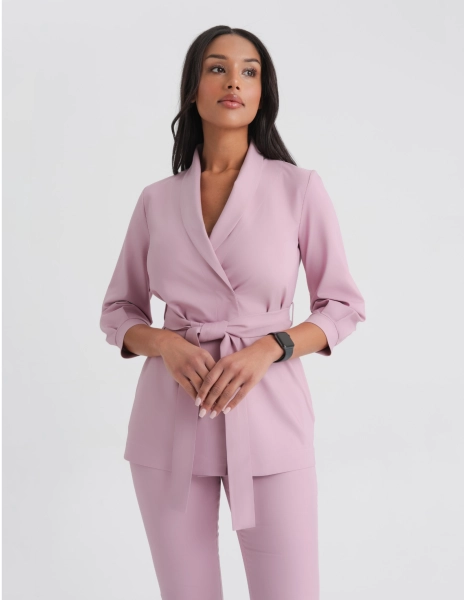 Lekárska Tunika Lily -...