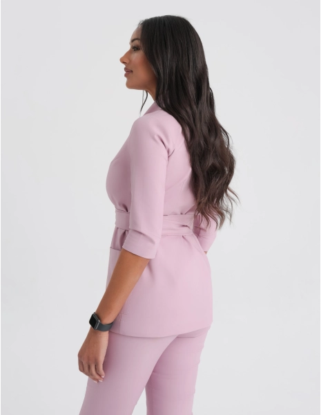 Lekárska Tunika Zoya -...