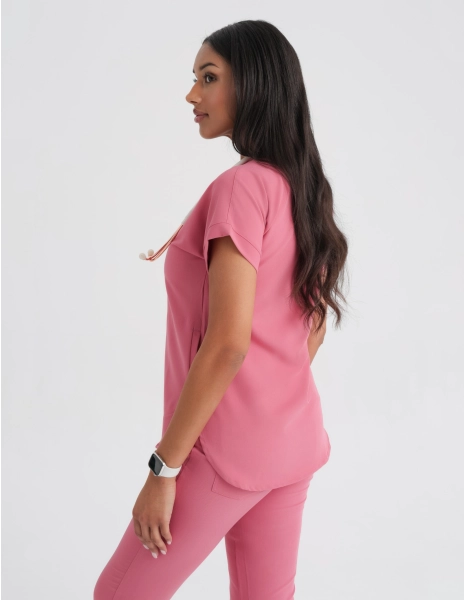 Kendall Medical Mikina -...