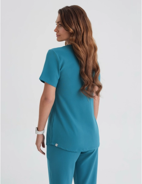 Lekárska Mikina Grace -...