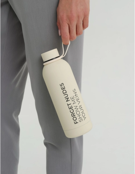 Termoska Mojo "Forget...