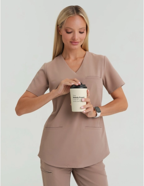 Termohrnček Simply Cup –...