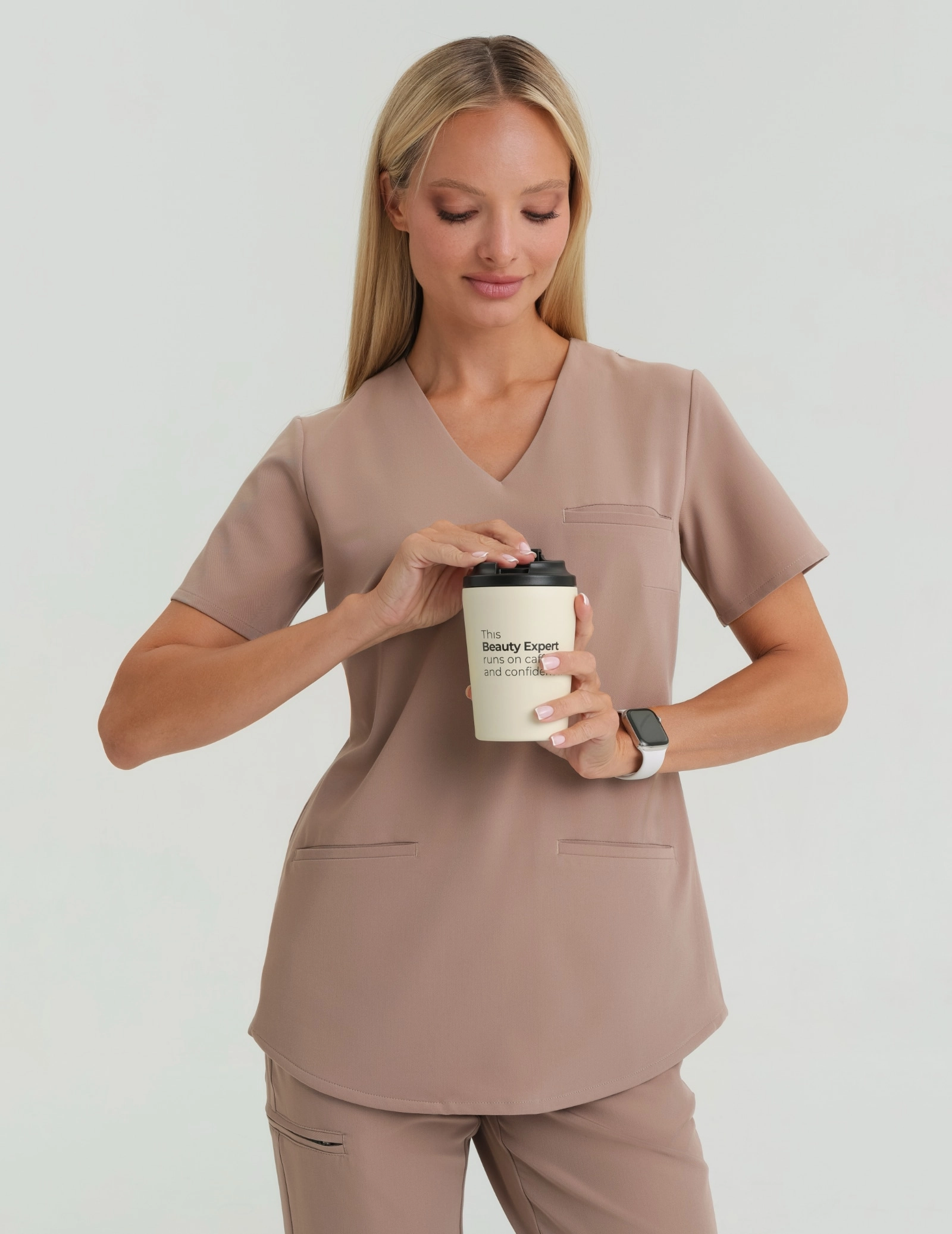 Termohrnček Simply Cup – Beauty Expert