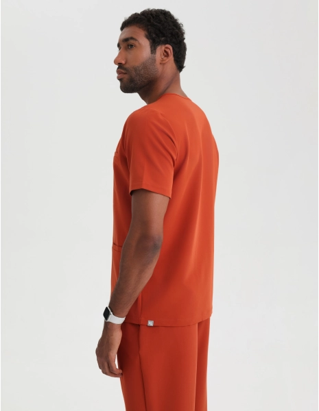 Birbal Medical Mikina -...