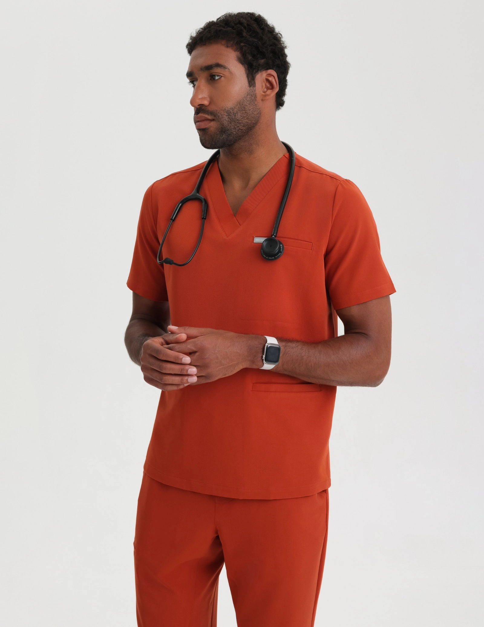 Birbal Medical Mikina - ROOIBOS TEA