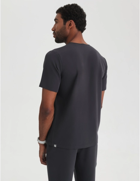 Birbal Medical mikina - SHADOW