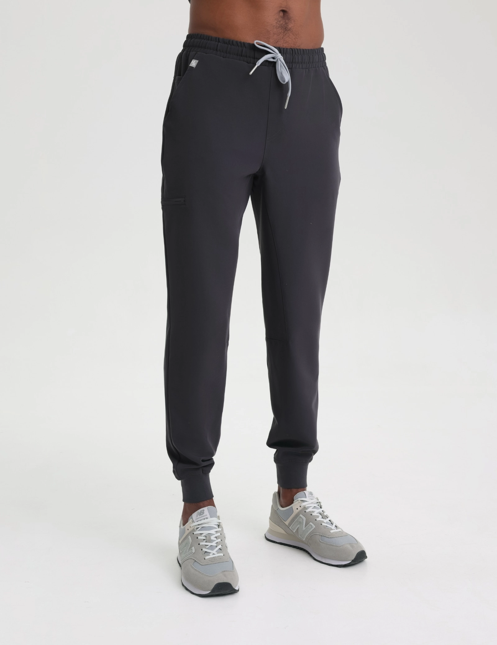 Pánske nohavice Joggers - SHADOW