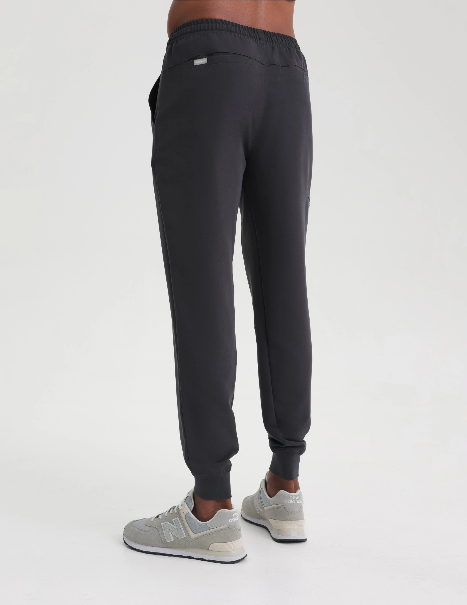 Pánske nohavice Joggers - SHADOW