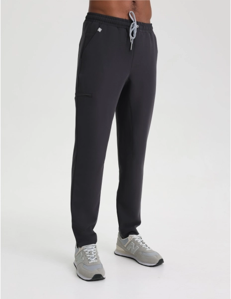 Pánske základné nohavice - SHADOW