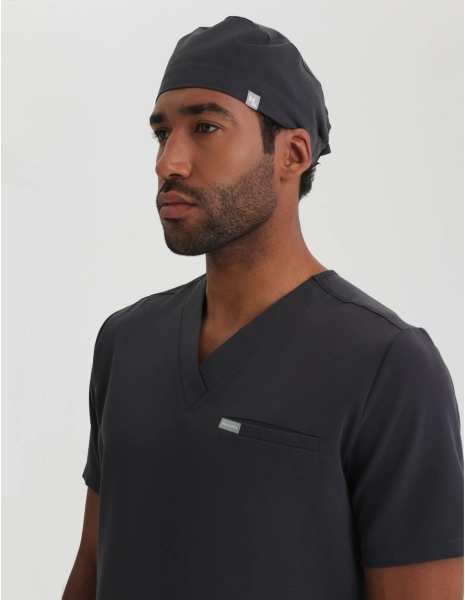 Chirurgická čiapka - SHADOW