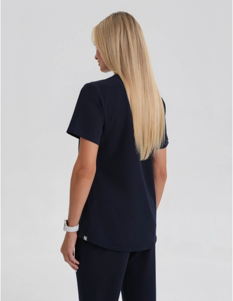 Zdravotnícka mikina Grace -...