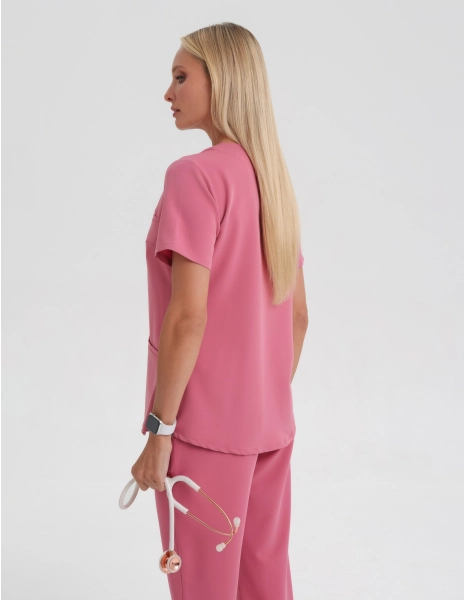 Mikina Grace Medical -...