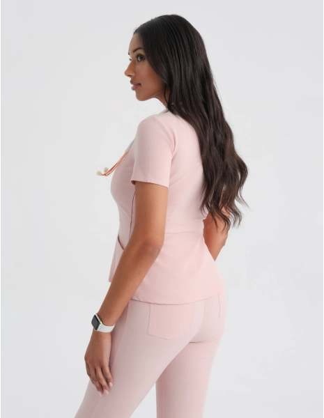 Lekárska Mikina Kori -...