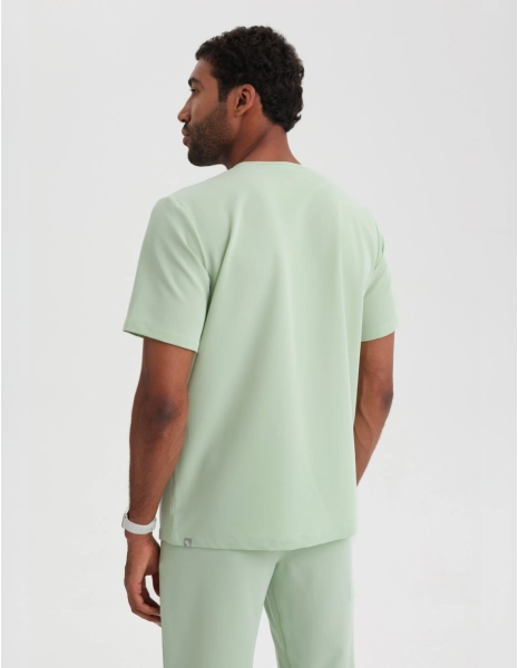 Birbal Medical Mikina -...