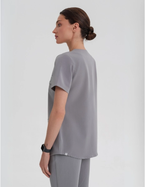 Mikina Grace Medical -...