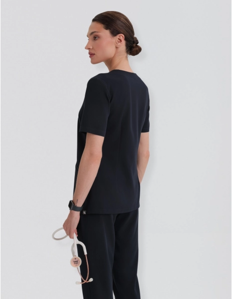 Lekárska Mikina Casy -...