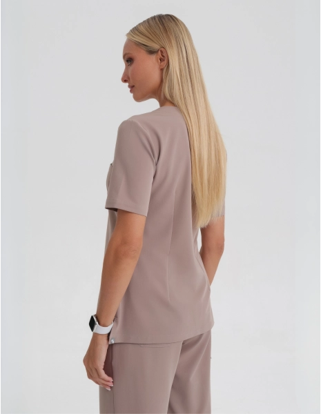 Lekárska Mikina Raya One...