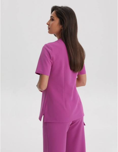 Lekárska Mikina Casy -...