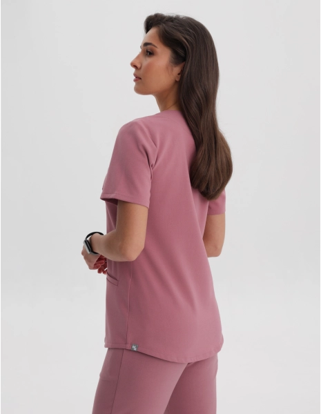 Lekárska mikina Grace -...