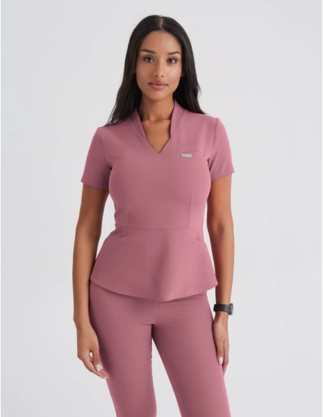 Lekárska Mikina Kori -...