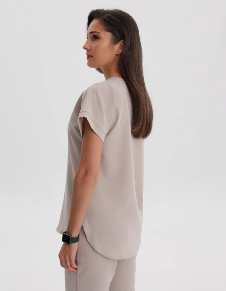 Kendall Medical Mikina -...